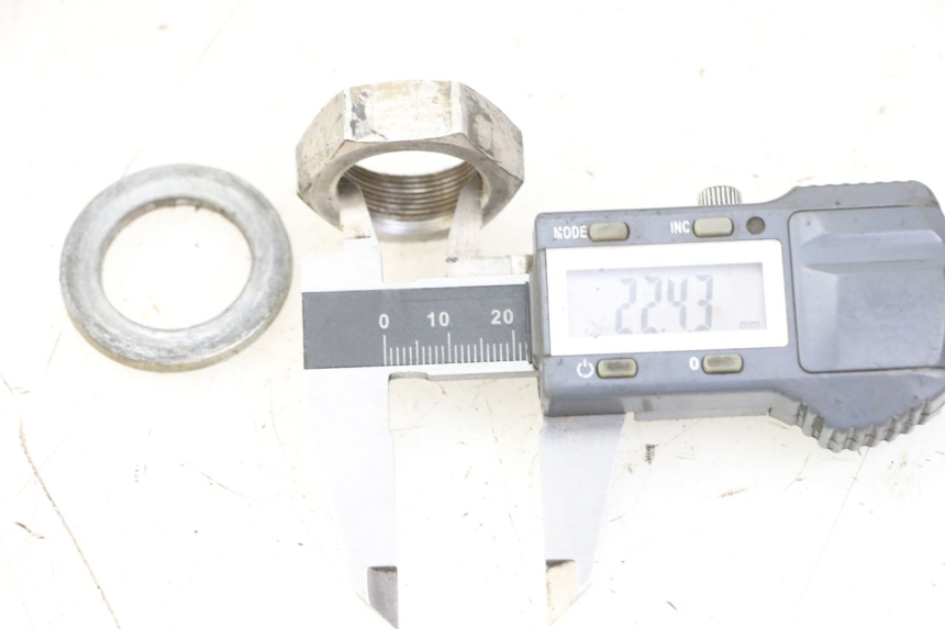 photo de ÉCROU TÉ FOURCHE YAMAHA YZ-F YZF 250 (2007 - 2013)