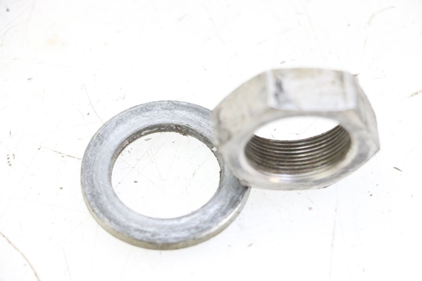 photo de ÉCROU TÉ FOURCHE YAMAHA YZ-F YZF 250 (2007 - 2013)