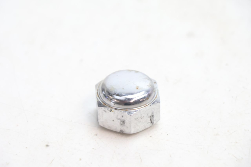photo de ÉCROU TÉ FOURCHE YAMAHA YZF R GENESIS 750 (1993 - 1998) - Vue principale