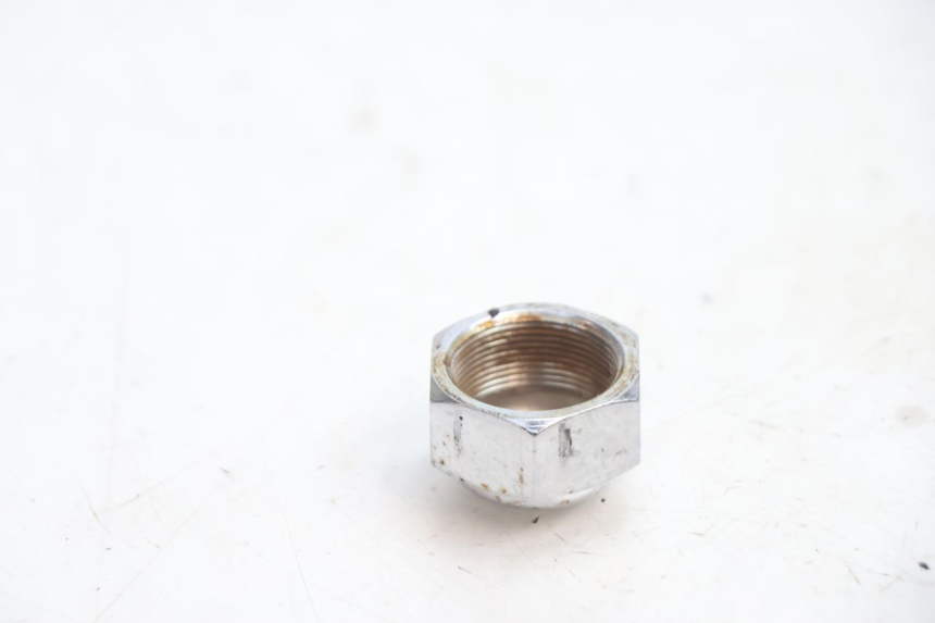 photo de ÉCROU TÉ FOURCHE YAMAHA YZF R GENESIS 750 (1993 - 1998) - Zoom état d’usage
