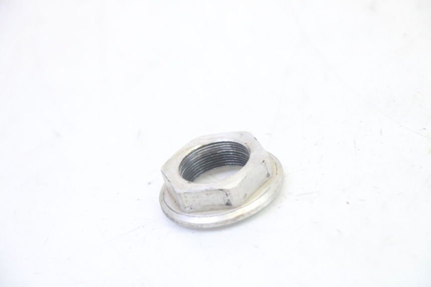 photo de ÉCROU TÉ FOURCHE YAMAHA YZF YZ-F 450 (2014 - 2016)