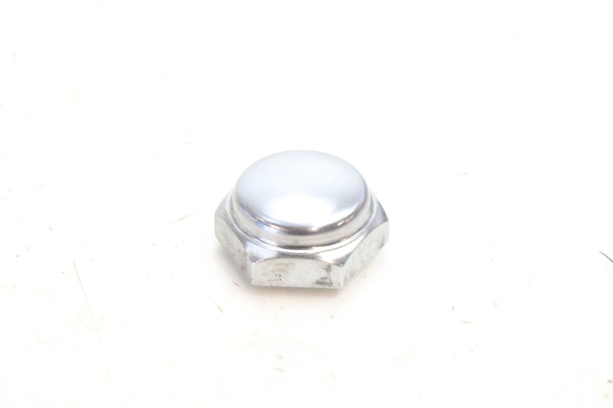 photo de ÉCROU TÉ FOURCHE KAWASAKI ZZR 600 (1995 - 2004) - Vue principale