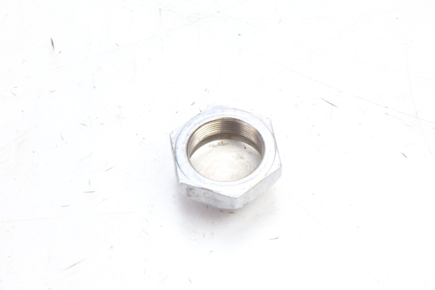 photo de ÉCROU TÉ FOURCHE KAWASAKI ZZR 600 (1995 - 2004) - Autre angle de vue