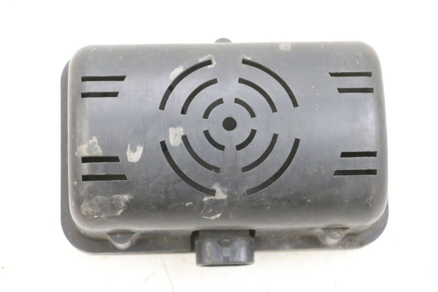 photo de ALARME HARLEY DAVIDSON SPORTSTER XL CUSTOM 883 (1999 - 2006) - Détail de la pièce