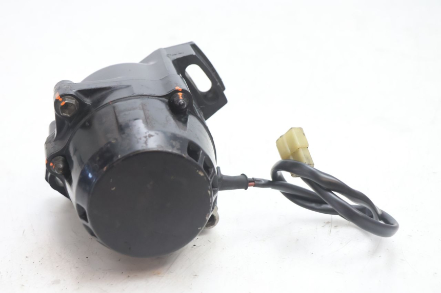photo de ALTERNATEUR KAWASAKI GPX F ZX750F 750 (1986 - 1990) - Points de fixation