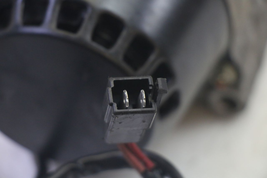 photo de ALTERNATEUR SUZUKI GSF N BANDIT 600 (1996 - 1999) - Pièce contrôlée