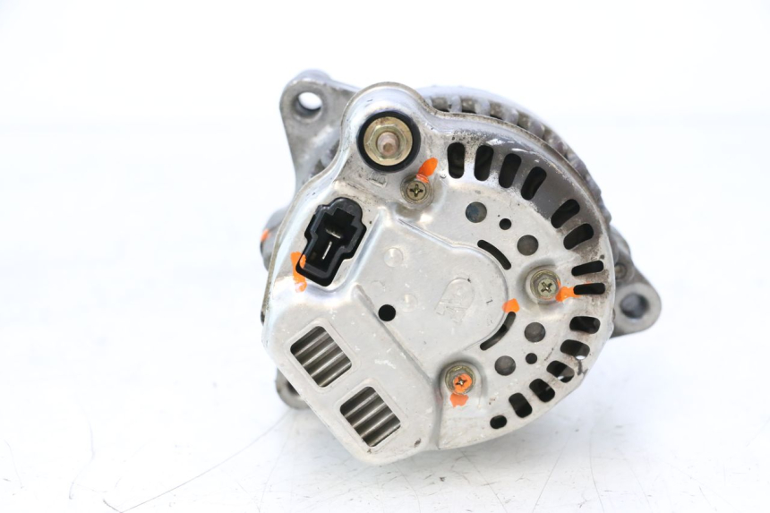 photo de ALTERNATEUR SUZUKI GSF N BANDIT 1200 (2001 - 2005) - Vue d’ensemble