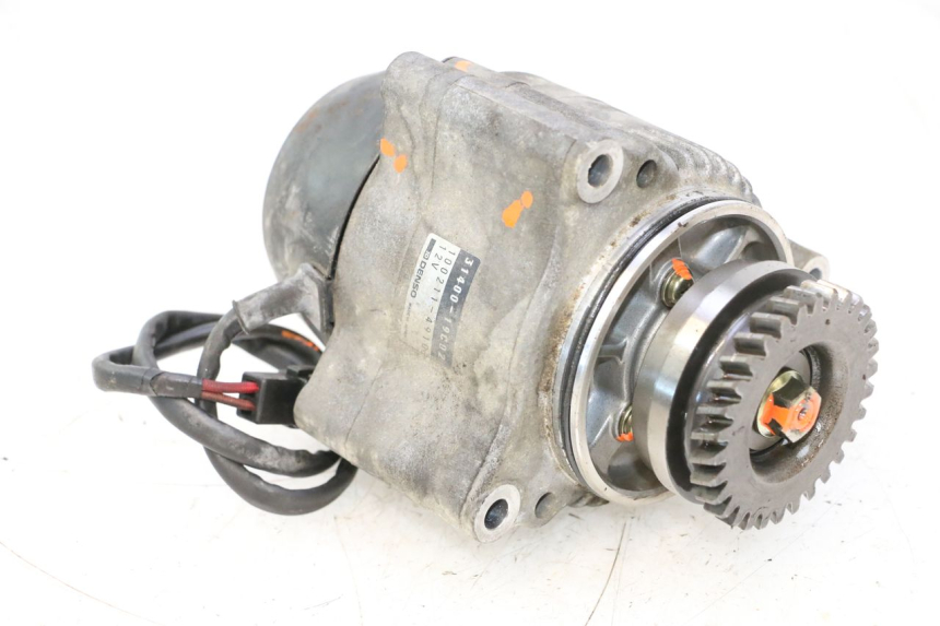 photo de ALTERNATEUR SUZUKI GSX F GSXF 750 (1988 - 1998) - Vue principale
