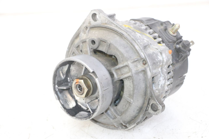 photo de ALTERNATEUR BMW K 75 RT 750 (1989 - 1997)