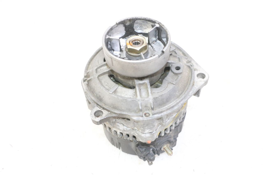 photo de ALTERNATEUR BMW K 75 RT 750 (1989 - 1997)
