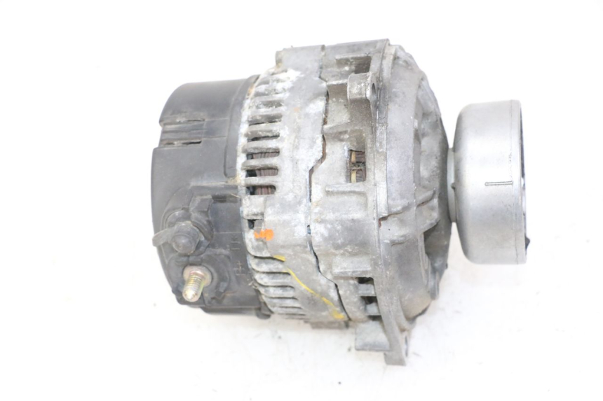 photo de ALTERNATEUR BMW K 75 RT 750 (1989 - 1997)