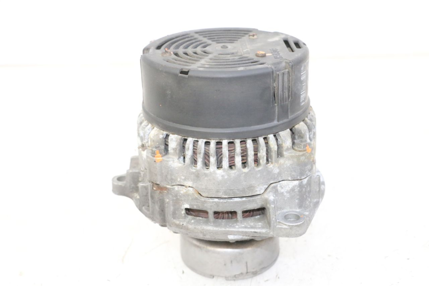 photo de ALTERNATEUR BMW K 75 RT 750 (1989 - 1997)