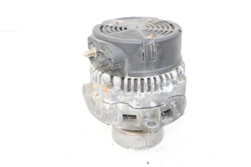 photo de ALTERNATEUR BMW K 75 RT 750 (1989 - 1997)