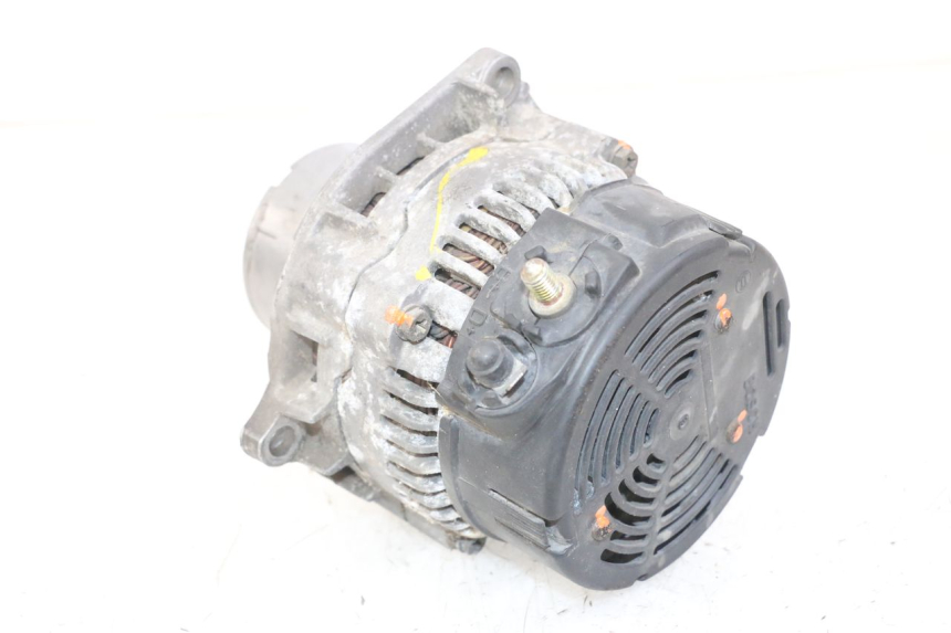 photo de ALTERNATEUR BMW K 75 RT 750 (1989 - 1997)