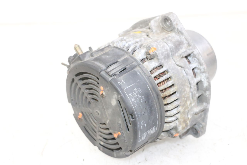 photo de ALTERNATEUR BMW K 75 RT 750 (1989 - 1997)