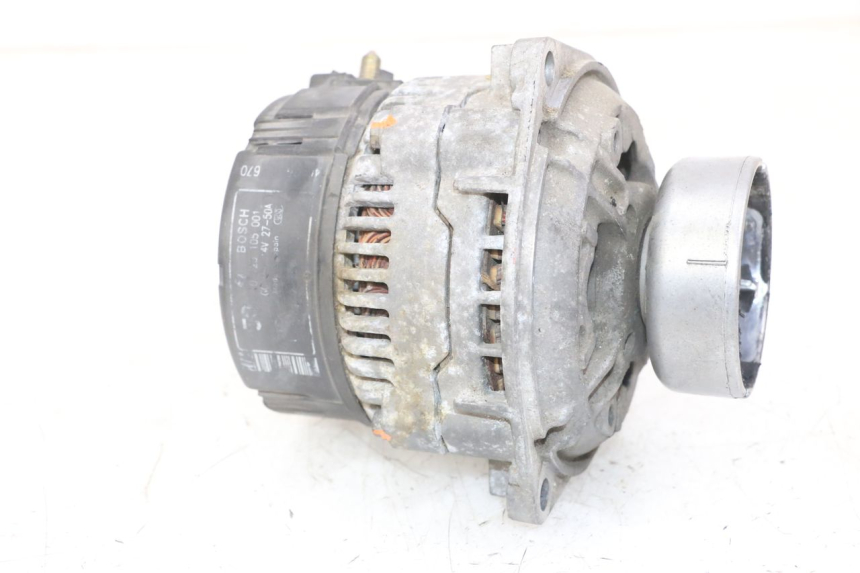 photo de ALTERNATEUR BMW K 75 RT 750 (1989 - 1997)
