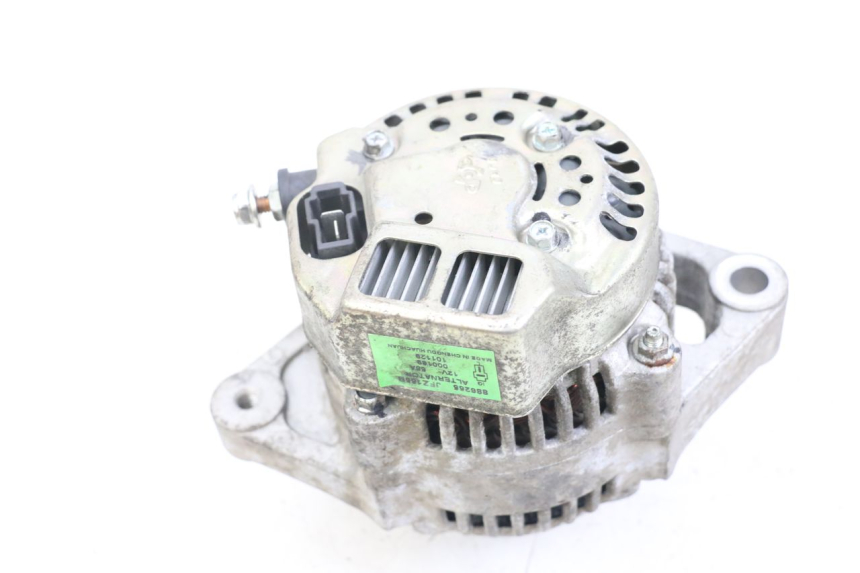 photo de ALTERNATEUR MOTO GUZZI NORGE 8V GT 1200 (2011 - 2016)