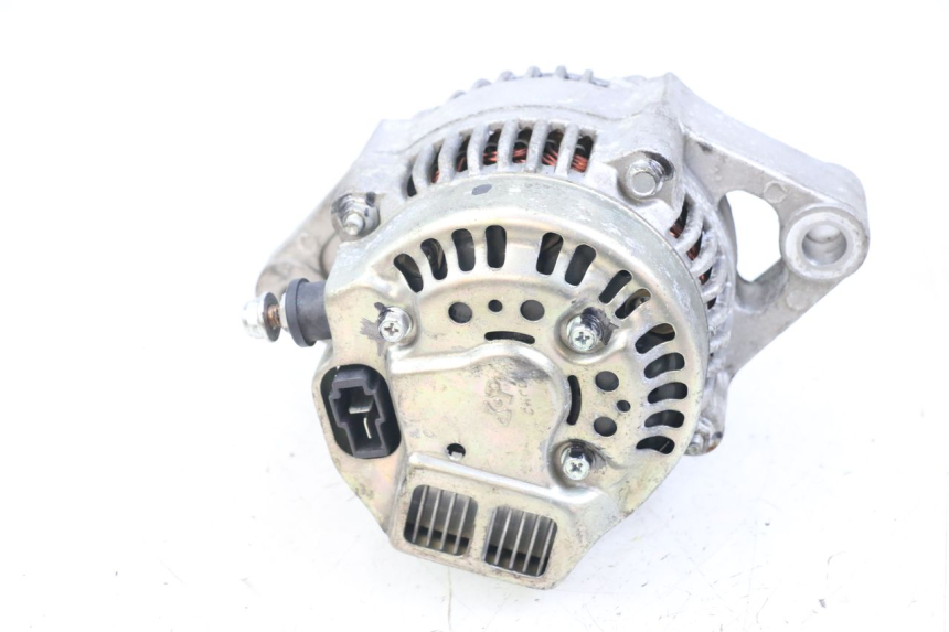 photo de ALTERNATEUR MOTO GUZZI NORGE 8V GT 1200 (2011 - 2016)