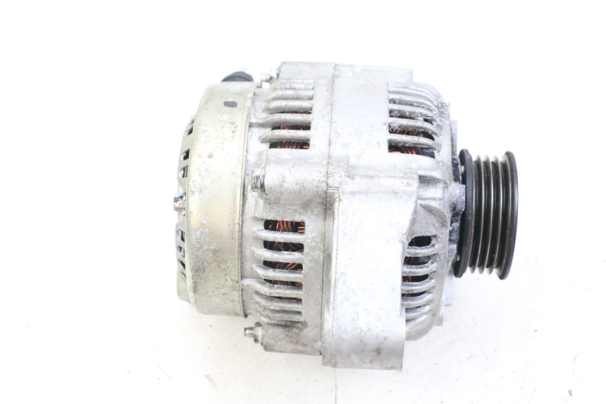 photo de ALTERNATEUR MOTO GUZZI NORGE 8V GT 1200 (2011 - 2016)