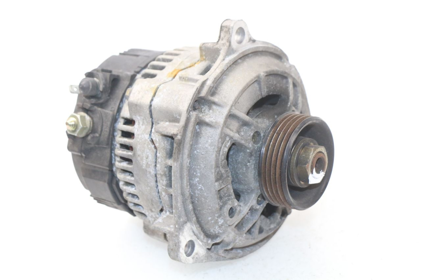 photo de ALTERNATEUR BMW R GS 1150 (1999 - 2004)