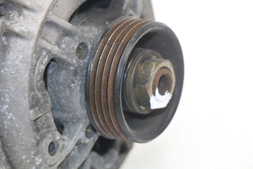 photo de ALTERNATEUR BMW R GS 1150 (1999 - 2004)