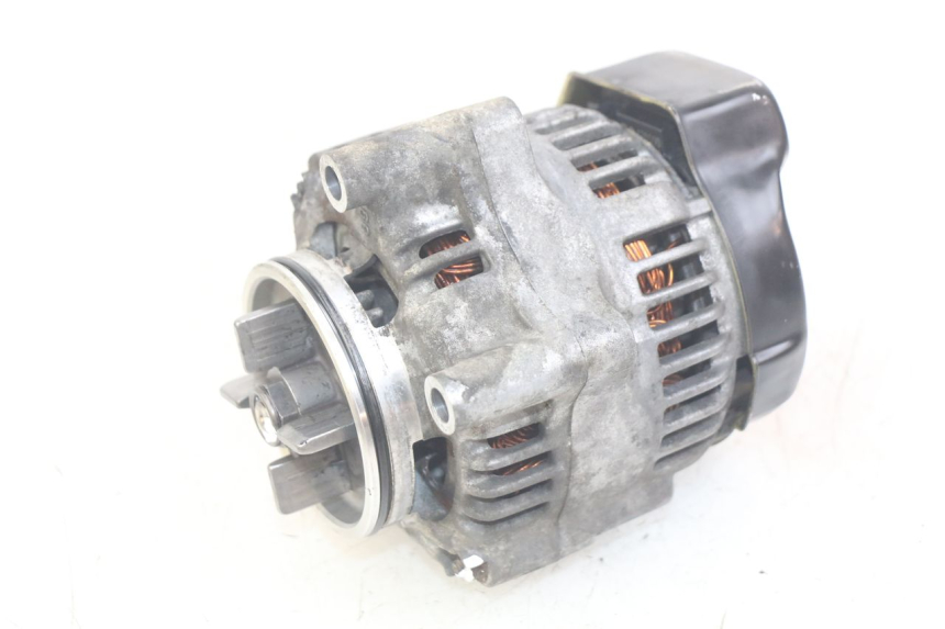 photo de ALTERNATEUR TRIUMPH SPRINT ST 955 (1999 - 2001)