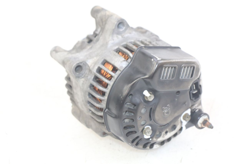 photo de ALTERNATEUR TRIUMPH SPRINT ST 955 (1999 - 2001)