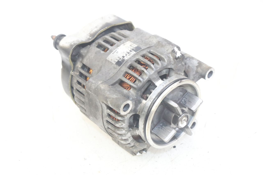 photo de ALTERNATEUR TRIUMPH SPRINT ST 955 (1999 - 2001)
