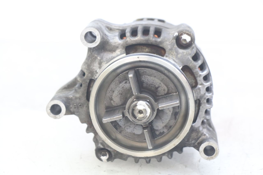 photo de ALTERNATEUR TRIUMPH SPRINT ST 955 (1999 - 2001)