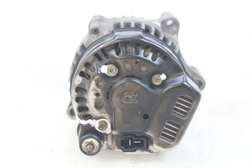 photo de ALTERNATEUR TRIUMPH SPRINT ST 955 (1999 - 2001)