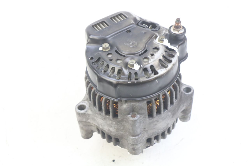 photo de ALTERNATEUR TRIUMPH SPRINT ST 955 (1999 - 2001)