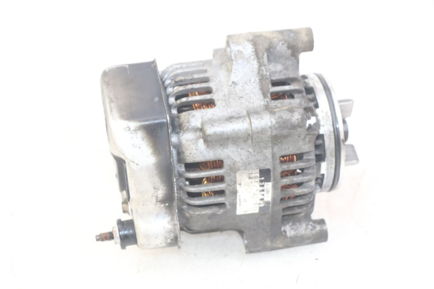 photo de ALTERNATEUR TRIUMPH SPRINT ST 955 (1999 - 2001)