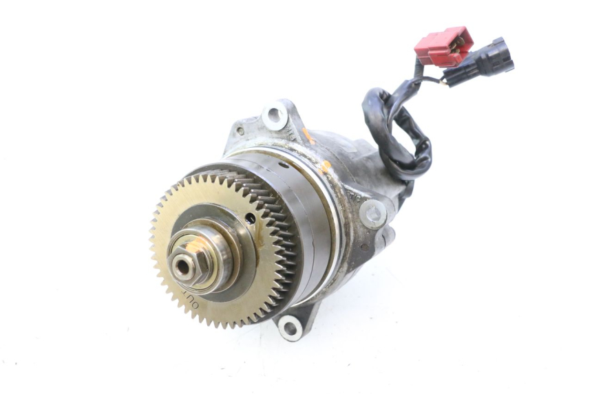 photo de ALTERNATEUR HONDA ST PAN EUROPEAN 1100 (1990 - 2002) - Vue principale
