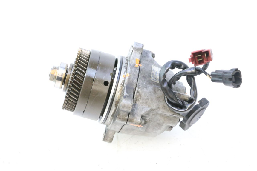 photo de ALTERNATEUR HONDA ST PAN EUROPEAN 1100 (1990 - 2002) - Vue produit