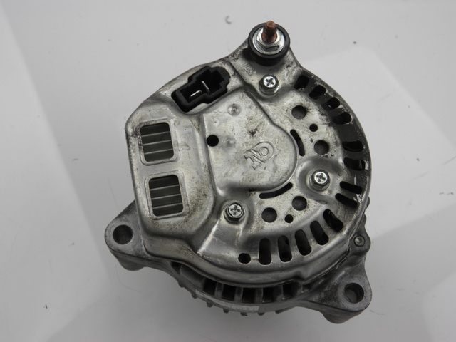 photo de ALTERNATEUR SUZUKI GSF N BANDIT 1250 (2007 - 2010)