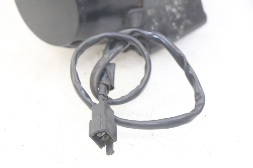 photo de ALTERNATEUR SUZUKI GSX-F GSX  F 1100 (1988 - 1994)