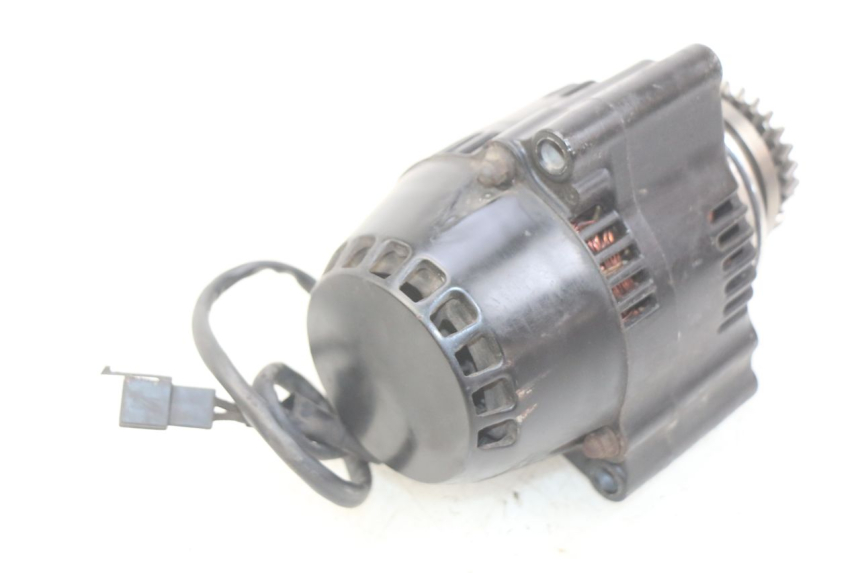 photo de ALTERNATEUR SUZUKI GSX-F GSX  F 1100 (1988 - 1994)