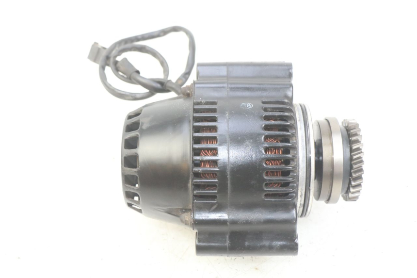 photo de ALTERNATEUR SUZUKI GSX-F GSX  F 1100 (1988 - 1994)