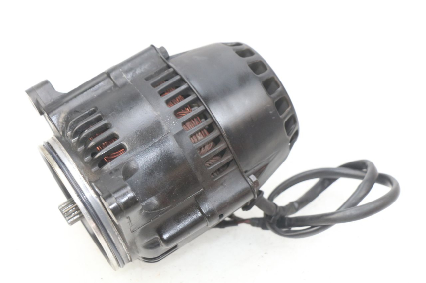 photo de ALTERNATEUR YAMAHA FJ 3CX 1200 (1986 - 1996)