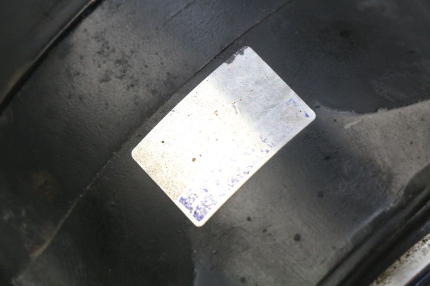 photo de ALTERNATEUR YAMAHA FJ 3CX 1200 (1986 - 1996)