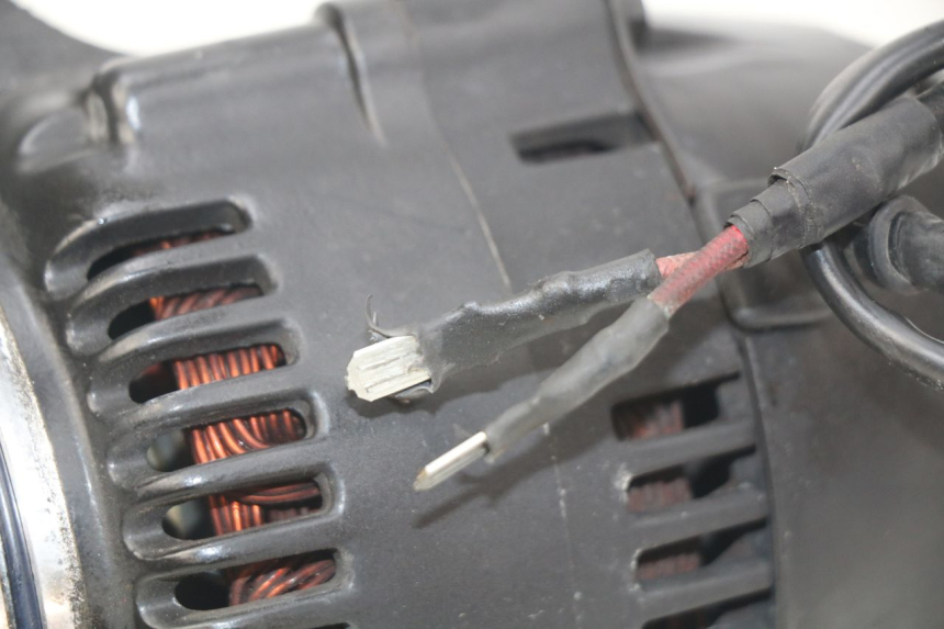 photo de ALTERNATEUR YAMAHA FJ 3CX 1200 (1986 - 1996)
