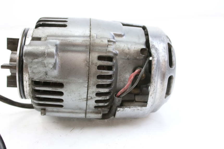 photo de ALTERNATEUR KAWASAKI ZEPHYR 1100 ( - 1995)