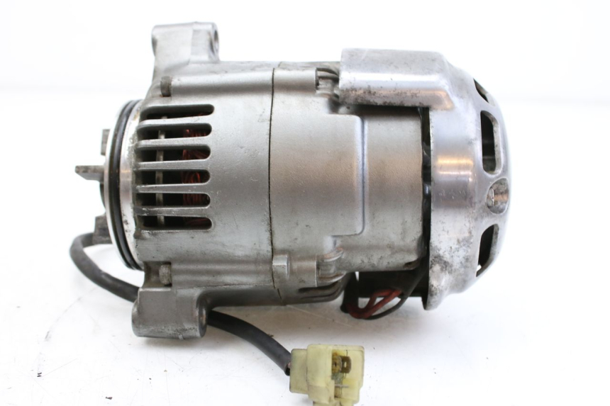 photo de ALTERNATEUR KAWASAKI ZEPHYR 1100 ( - 1995)