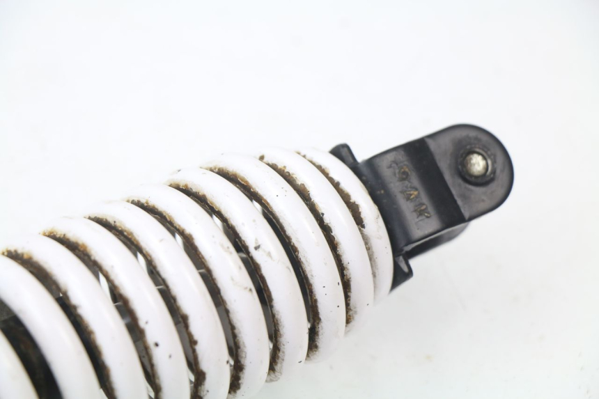 photo de AMORTISSEUR ARRIERE YAMAHA AEROX 4 50 (2018 - 2020) - Vue d’ensemble