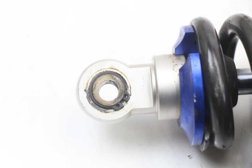photo de AMORTISSEUR ARRIERE APOLLO RFZ 140