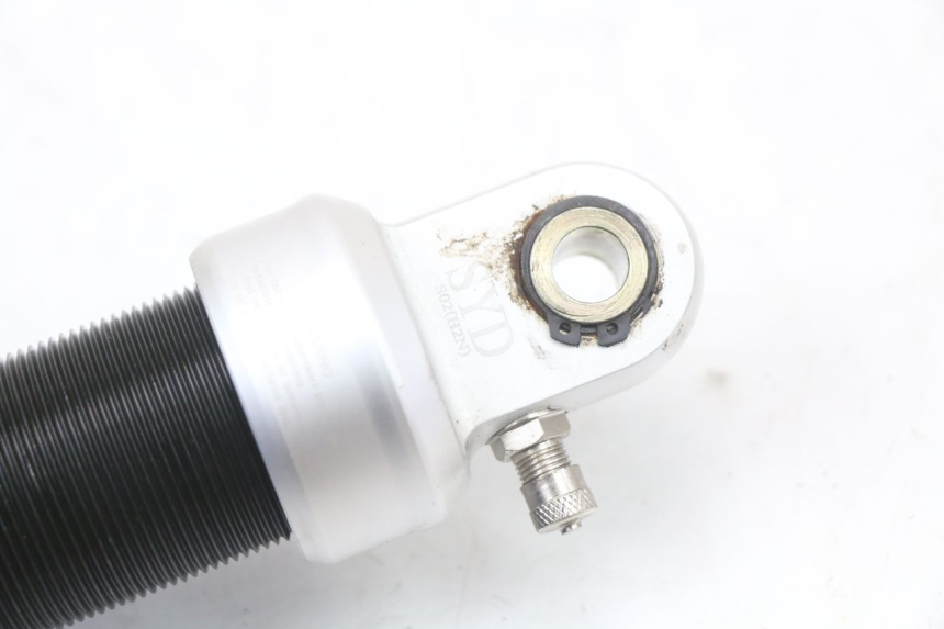 photo de AMORTISSEUR ARRIERE APOLLO RFZ 140