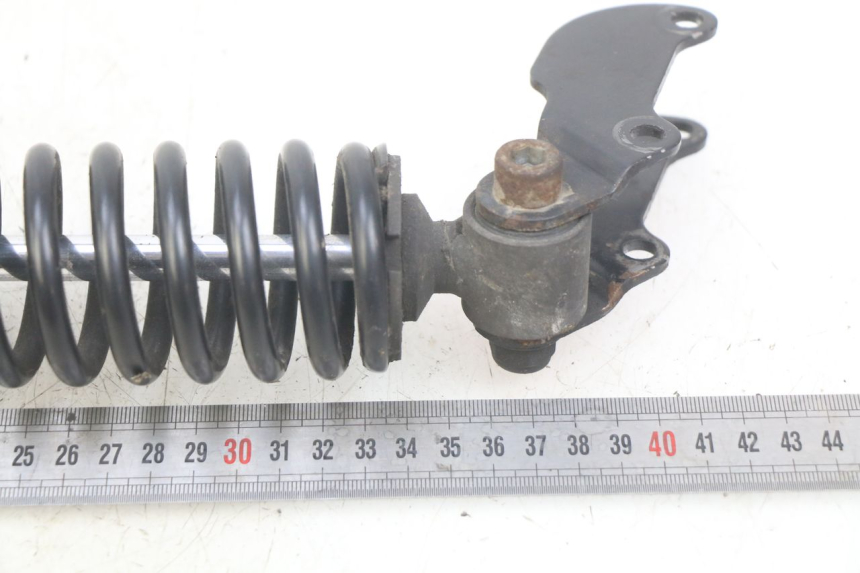 photo de AMORTISSEUR ARRIERE APRILIA ATLANTIC 125 (2003 - 2009) - Détail de la pièce