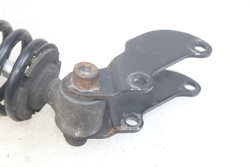 photo de AMORTISSEUR ARRIERE APRILIA ATLANTIC 125 (2003 - 2009) - Points de fixation