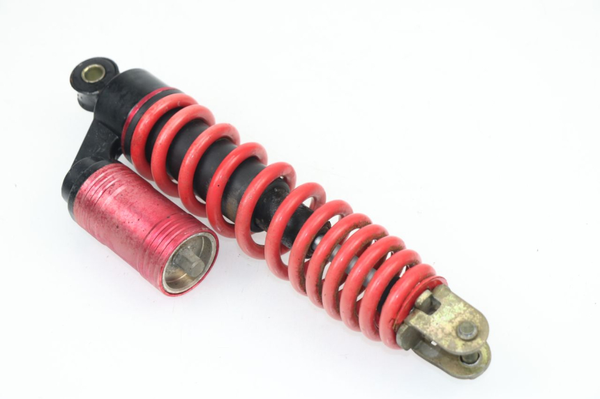 photo de AMORTISSEUR ARRIERE MASH BIBOP 2T 50 (2013 - 2018)