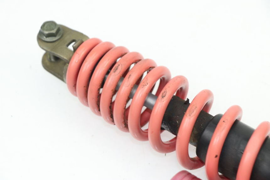 photo de AMORTISSEUR ARRIERE MASH BIBOP 2T 50 (2013 - 2018)